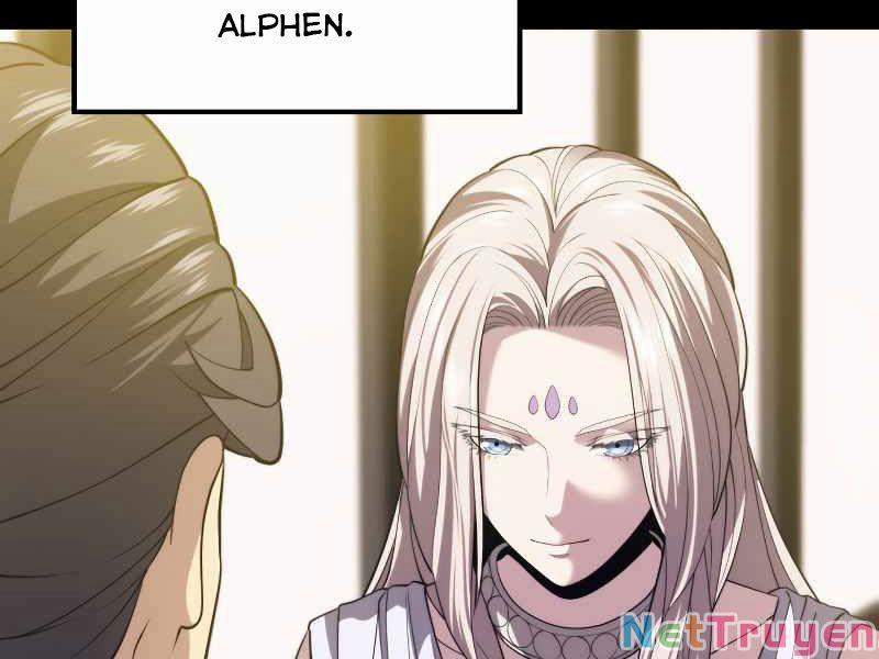 Seoul Tử Linh Sư 34 trang 52