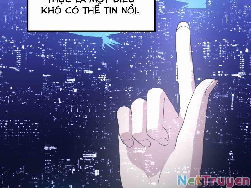 Seoul Tử Linh Sư 34 trang 56