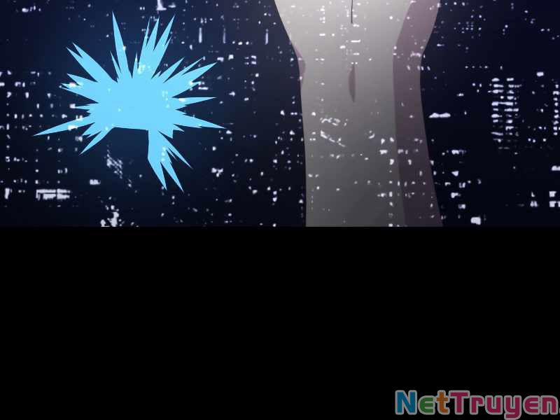 Seoul Tử Linh Sư 34 trang 57