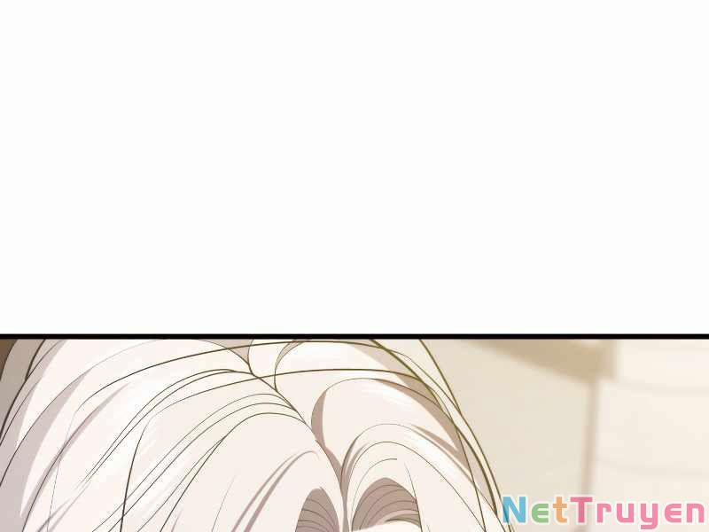 Seoul Tử Linh Sư 34 trang 6