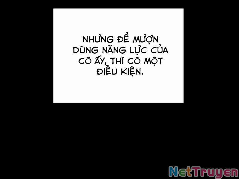 Seoul Tử Linh Sư 34 trang 61