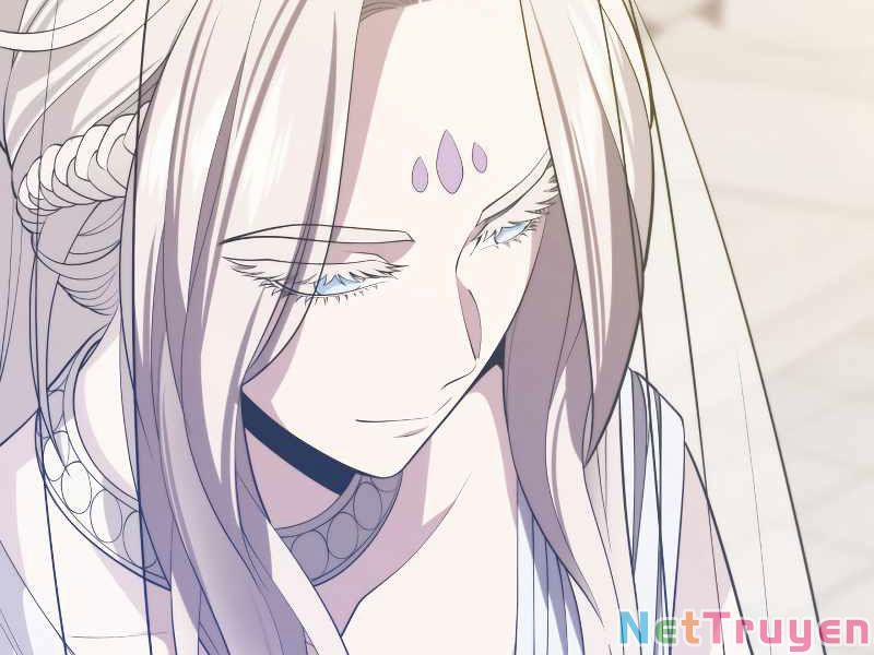 Seoul Tử Linh Sư 34 trang 7