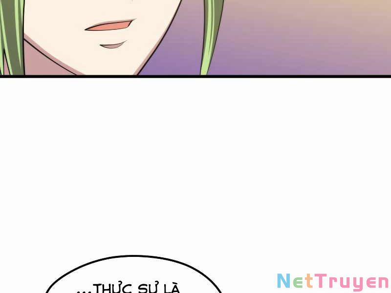 Seoul Tử Linh Sư 34 trang 70