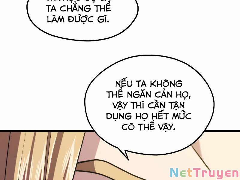 Seoul Tử Linh Sư 34 trang 71