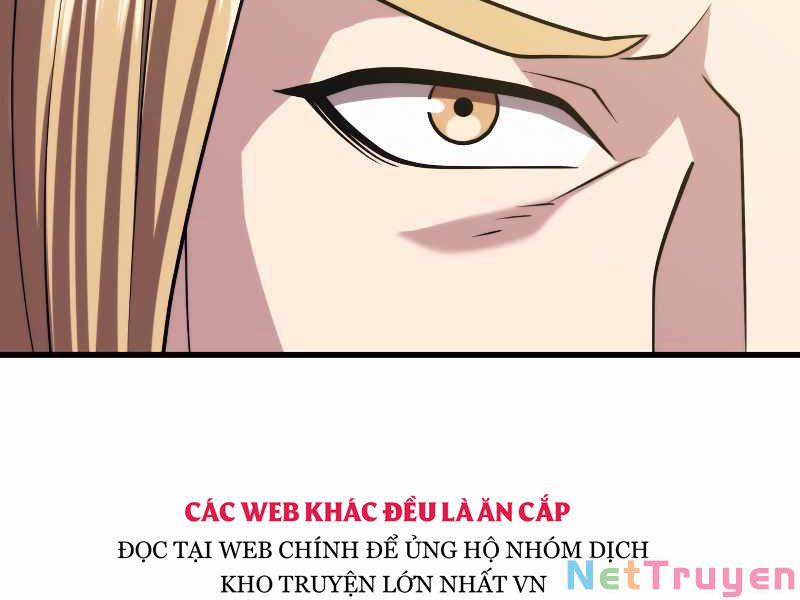 Seoul Tử Linh Sư 34 trang 72