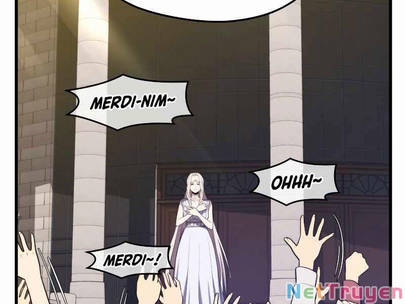 Seoul Tử Linh Sư 34 trang 74