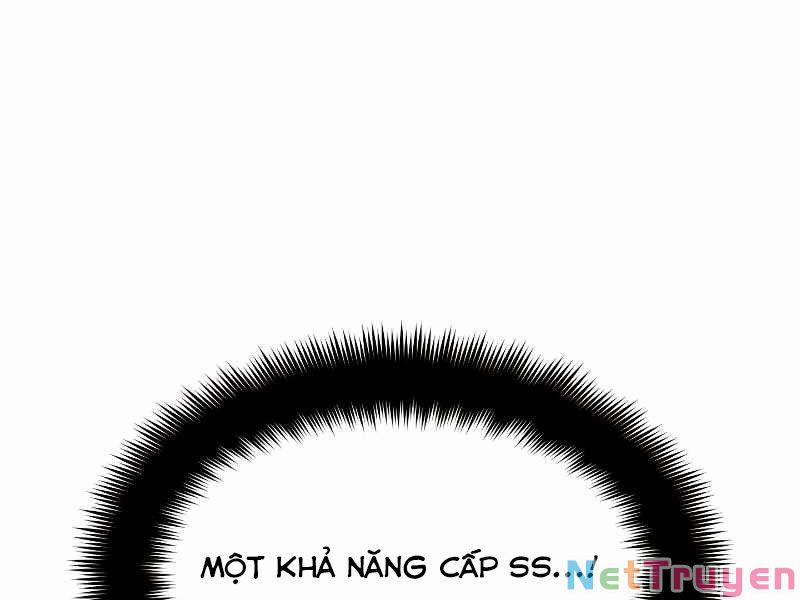 Seoul Tử Linh Sư 34 trang 76