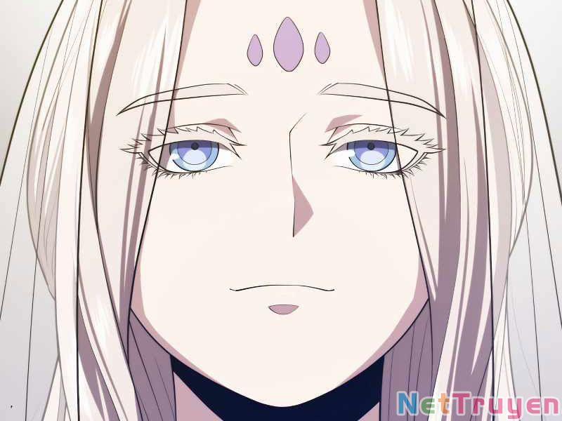 Seoul Tử Linh Sư 34 trang 78