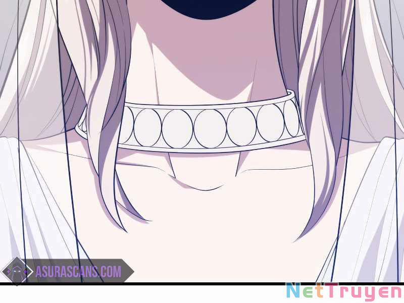 Seoul Tử Linh Sư 34 trang 79