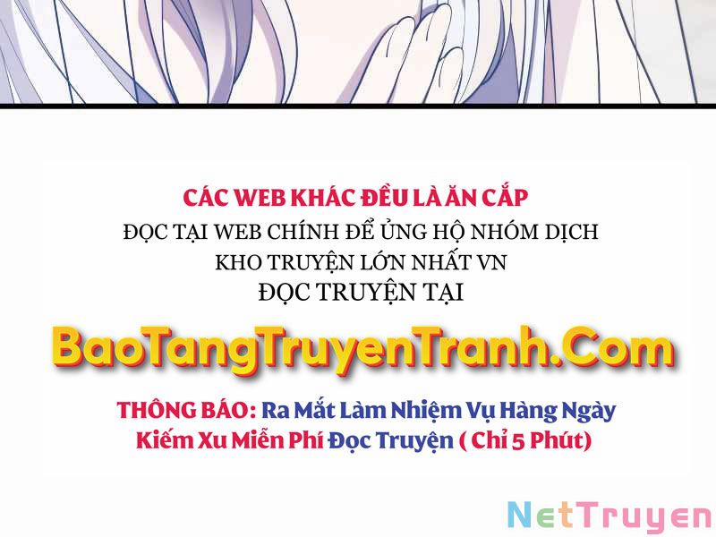 Seoul Tử Linh Sư 34 trang 8