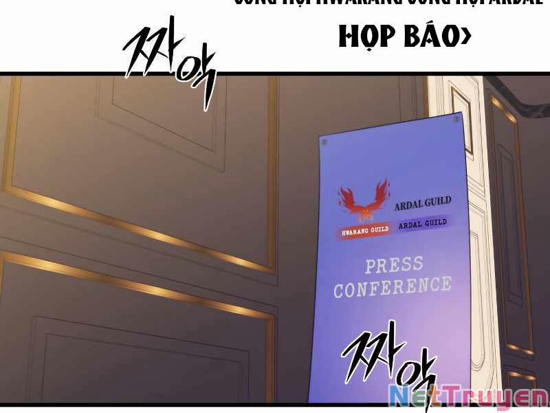 Seoul Tử Linh Sư 34 trang 83