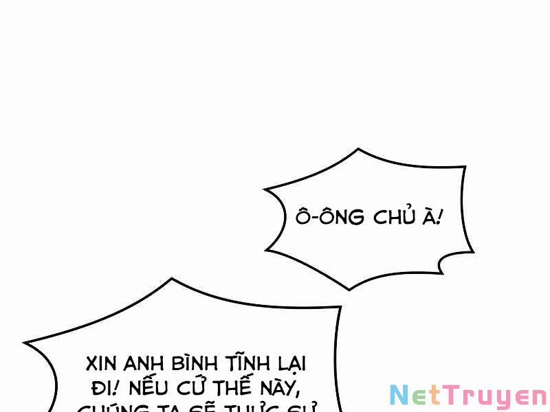 Seoul Tử Linh Sư 34 trang 86