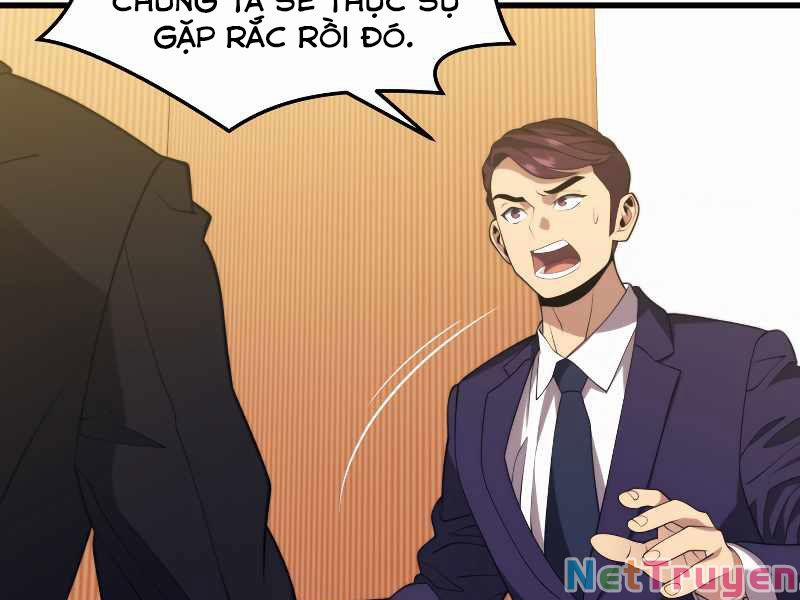 Seoul Tử Linh Sư 34 trang 87