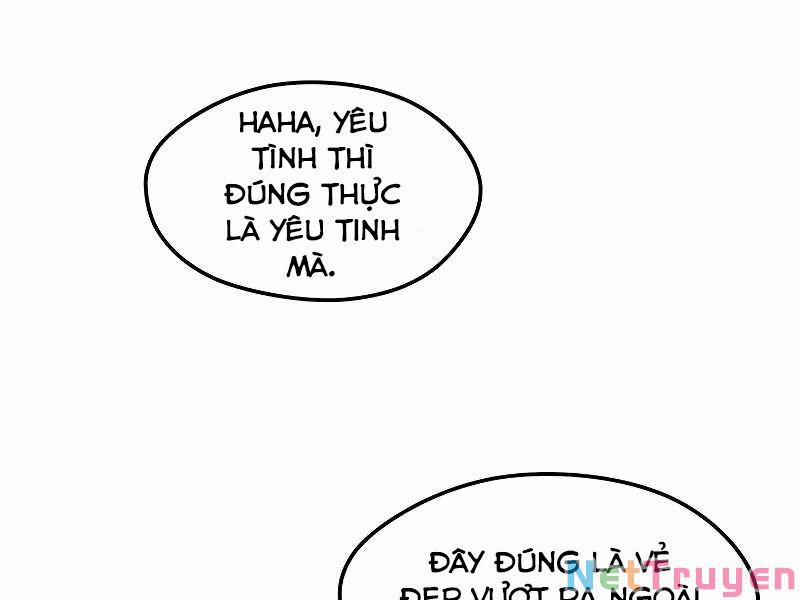 Seoul Tử Linh Sư 34 trang 9