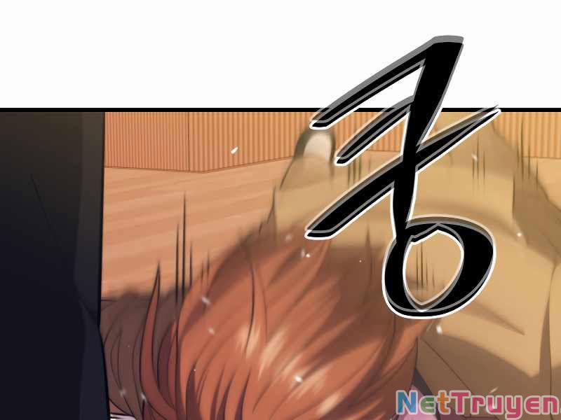 Seoul Tử Linh Sư 34 trang 94