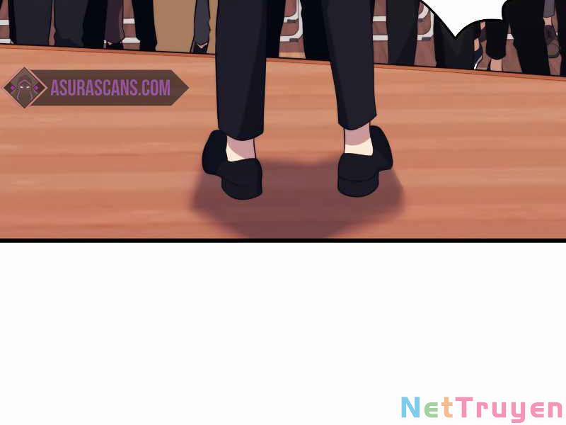 Seoul Tử Linh Sư 34 trang 99