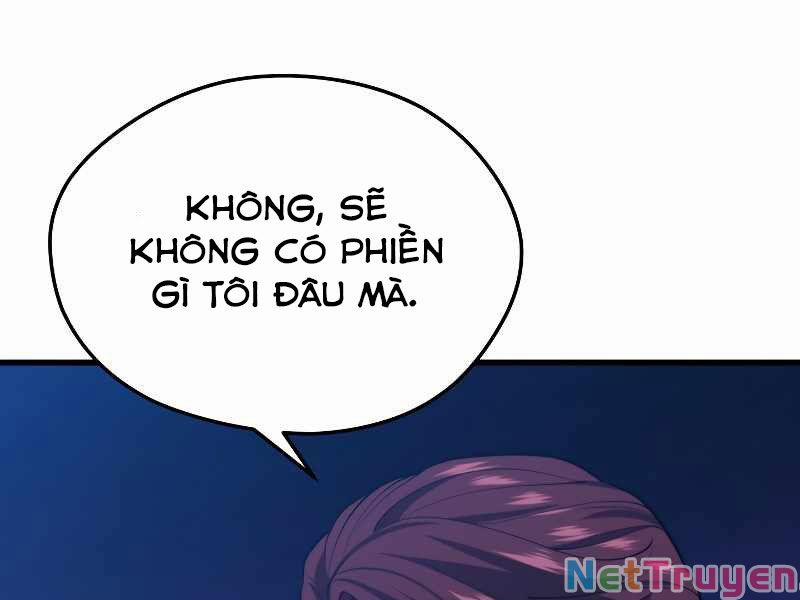 Seoul Tử Linh Sư 35 trang 102