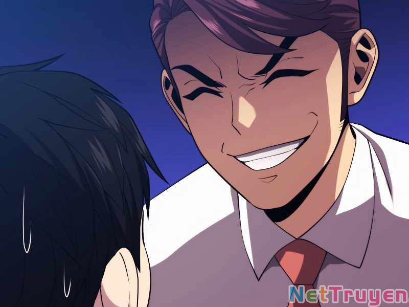 Seoul Tử Linh Sư 35 trang 103