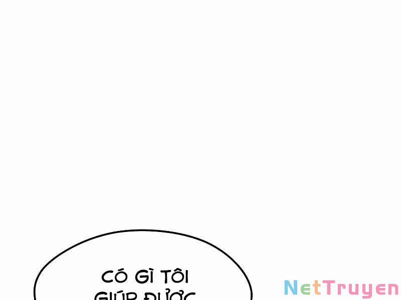 Seoul Tử Linh Sư 35 trang 105