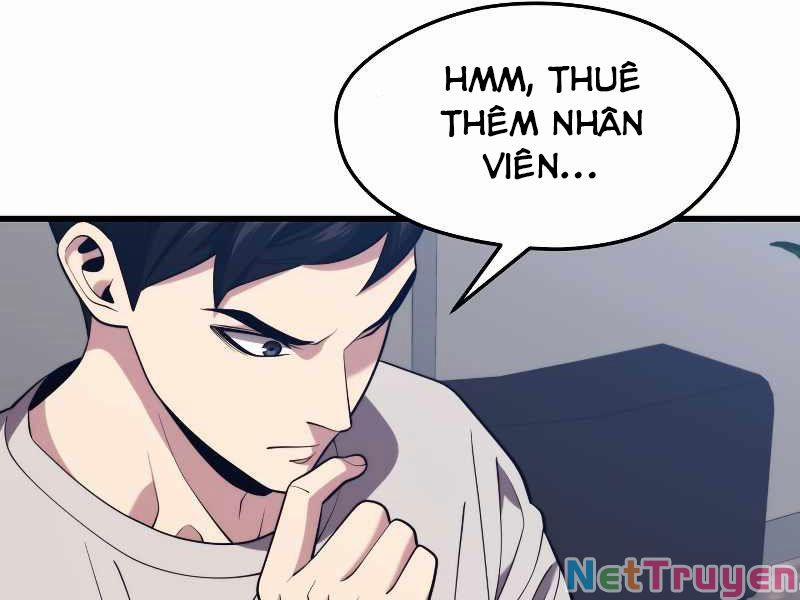 Seoul Tử Linh Sư 35 trang 111