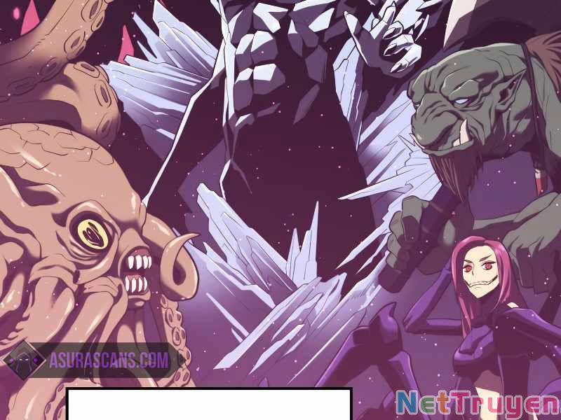 Seoul Tử Linh Sư 35 trang 116