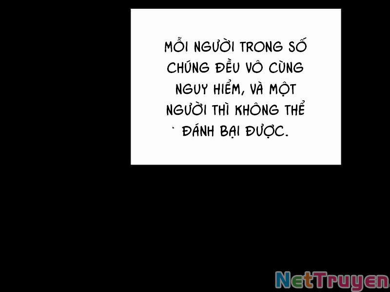 Seoul Tử Linh Sư 35 trang 118