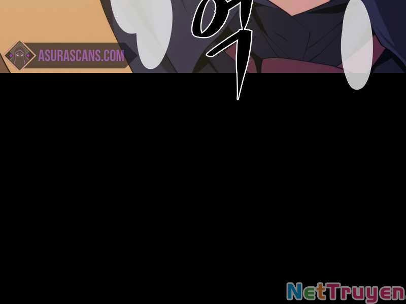 Seoul Tử Linh Sư 35 trang 12