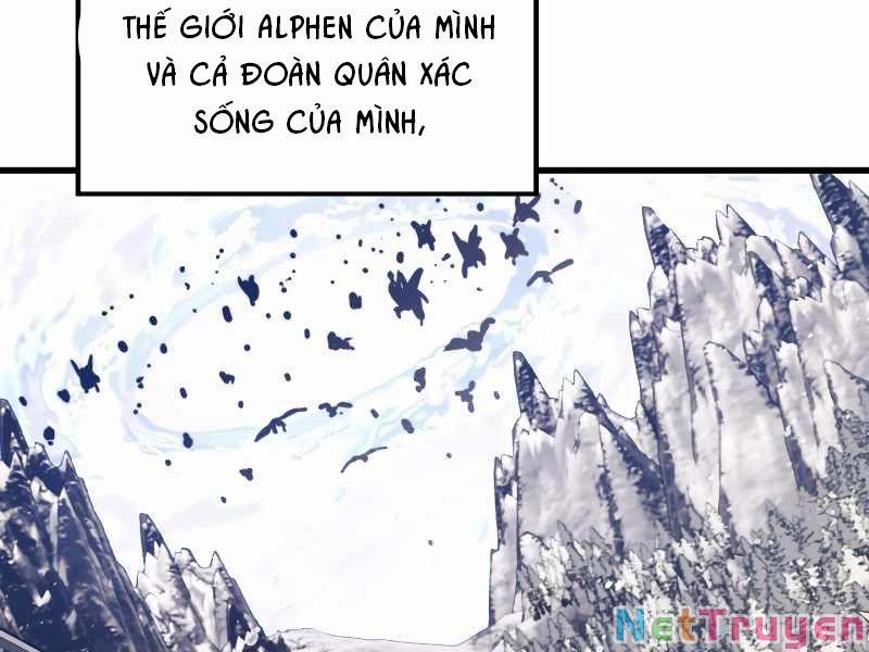 Seoul Tử Linh Sư 35 trang 120