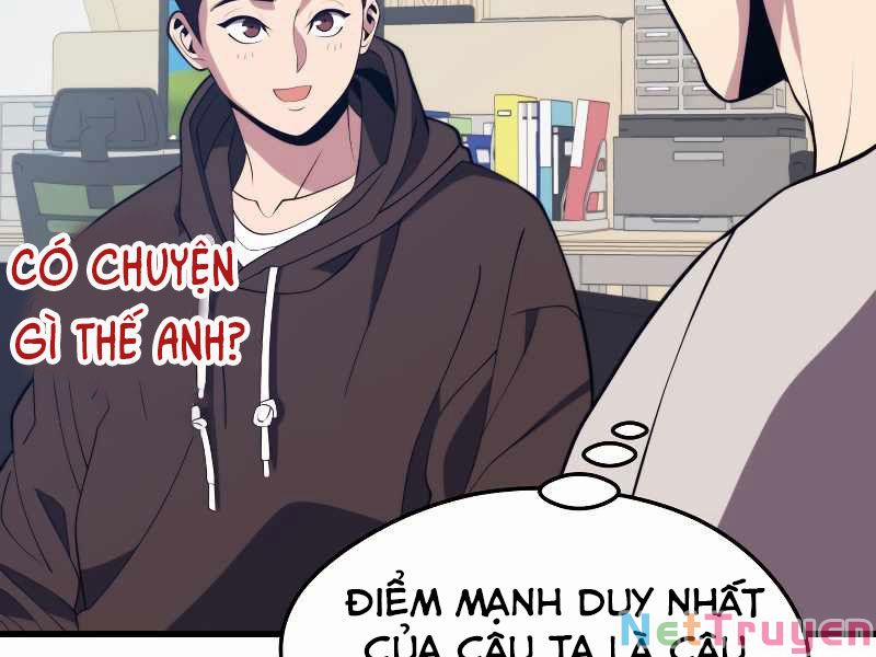 Seoul Tử Linh Sư 35 trang 126