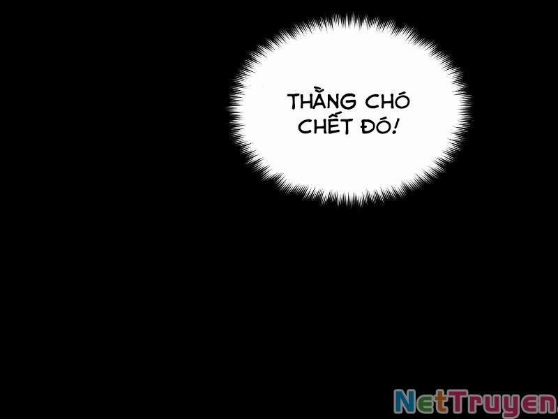 Seoul Tử Linh Sư 35 trang 13