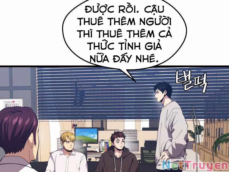 Seoul Tử Linh Sư 35 trang 130