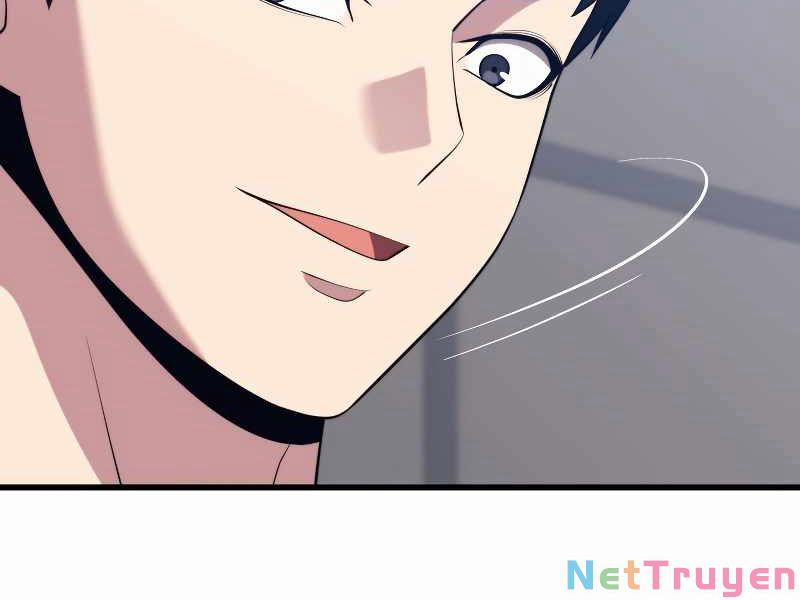 Seoul Tử Linh Sư 35 trang 133