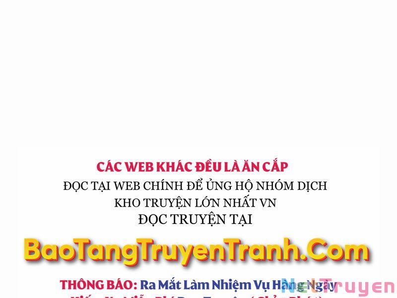 Seoul Tử Linh Sư 35 trang 137