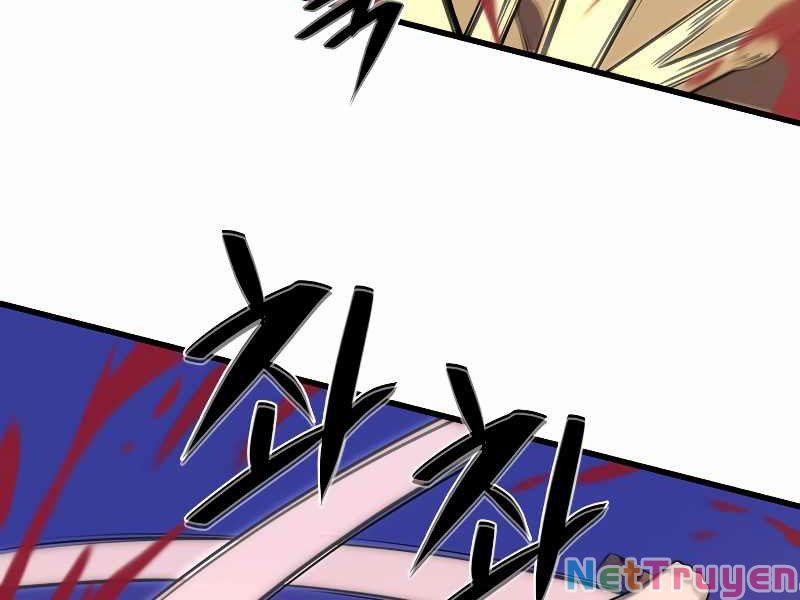 Seoul Tử Linh Sư 35 trang 143