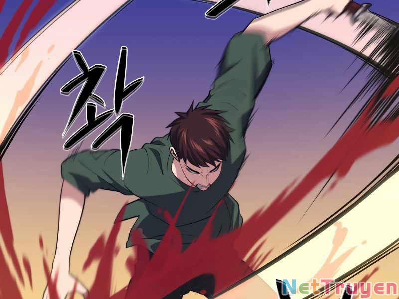 Seoul Tử Linh Sư 35 trang 144