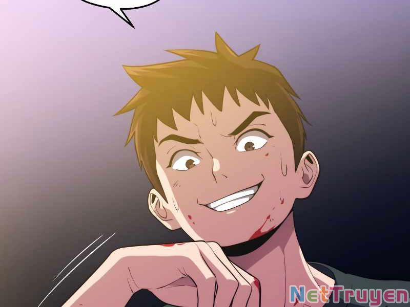 Seoul Tử Linh Sư 35 trang 149