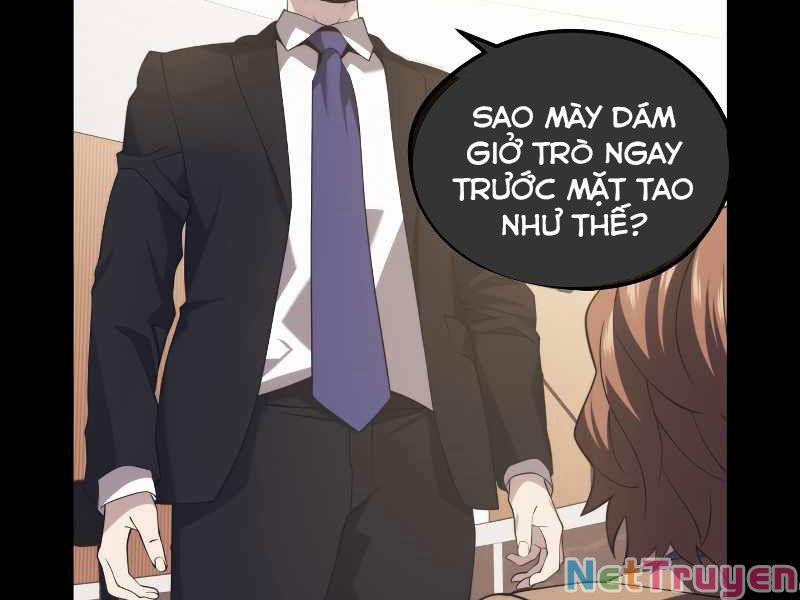 Seoul Tử Linh Sư 35 trang 15