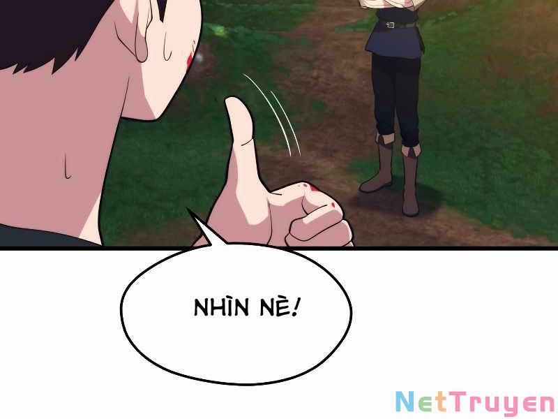 Seoul Tử Linh Sư 35 trang 154