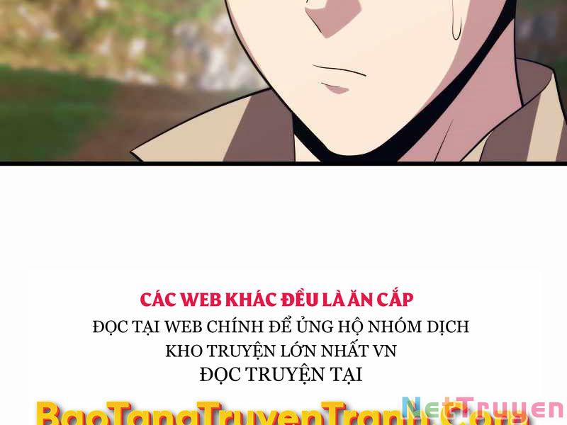 Seoul Tử Linh Sư 35 trang 156