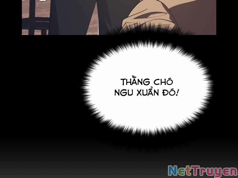 Seoul Tử Linh Sư 35 trang 16