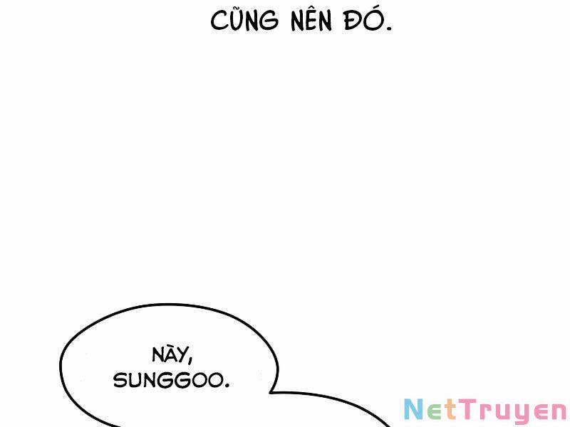 Seoul Tử Linh Sư 35 trang 160