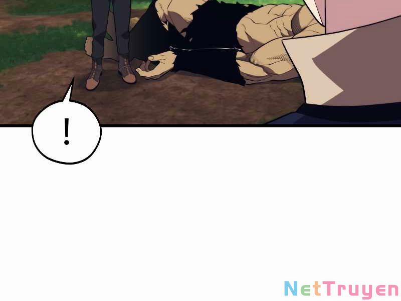 Seoul Tử Linh Sư 35 trang 162