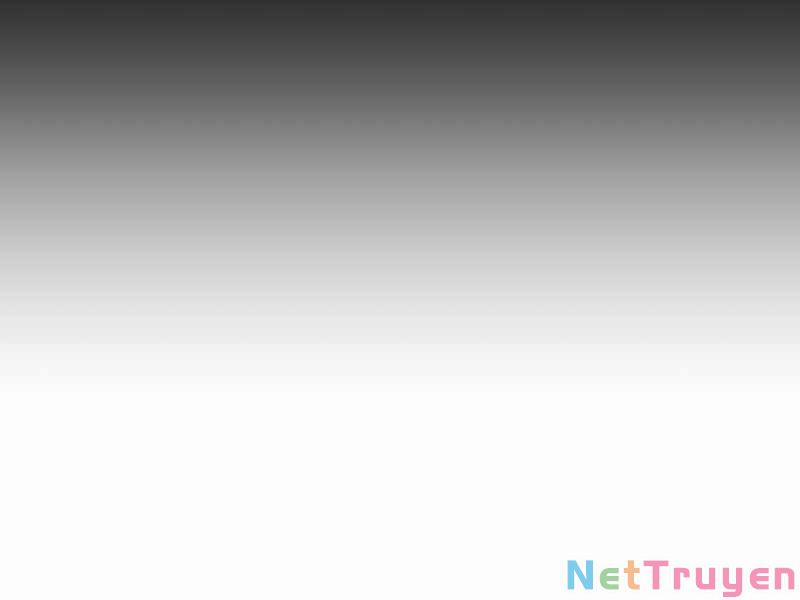 Seoul Tử Linh Sư 35 trang 17