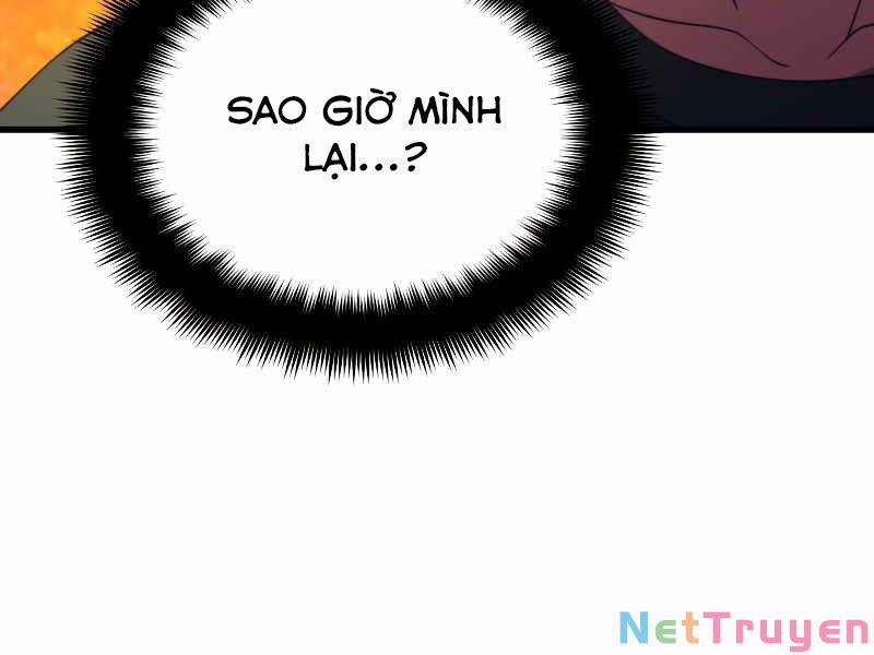 Seoul Tử Linh Sư 35 trang 174