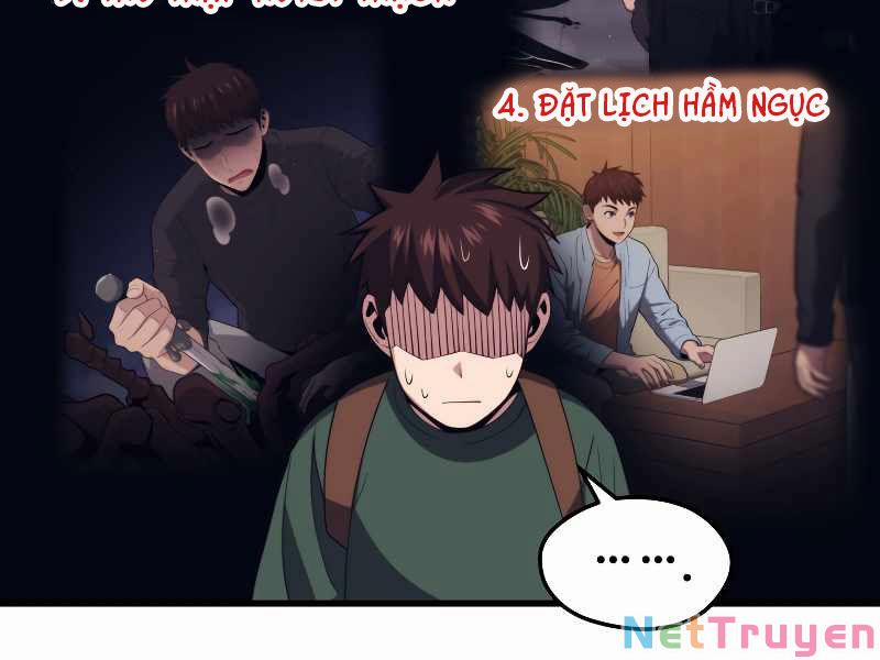 Seoul Tử Linh Sư 35 trang 177