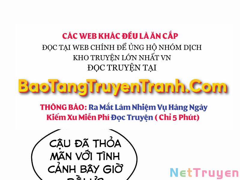 Seoul Tử Linh Sư 35 trang 178