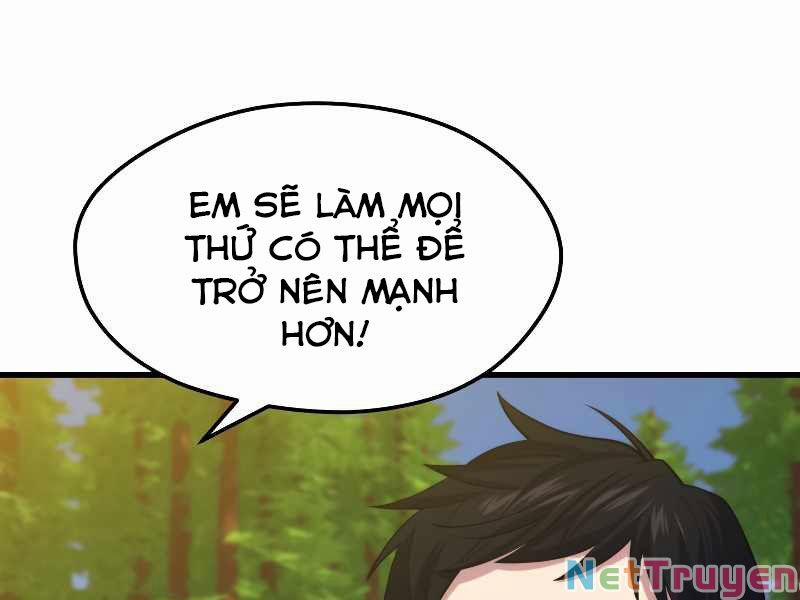 Seoul Tử Linh Sư 35 trang 183