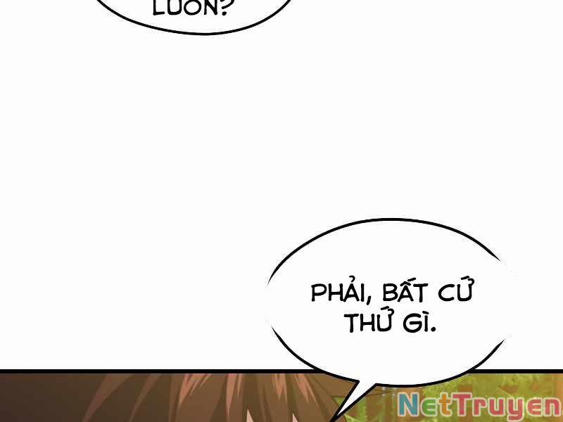 Seoul Tử Linh Sư 35 trang 185