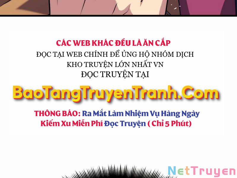 Seoul Tử Linh Sư 35 trang 19