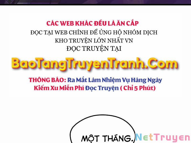 Seoul Tử Linh Sư 35 trang 193